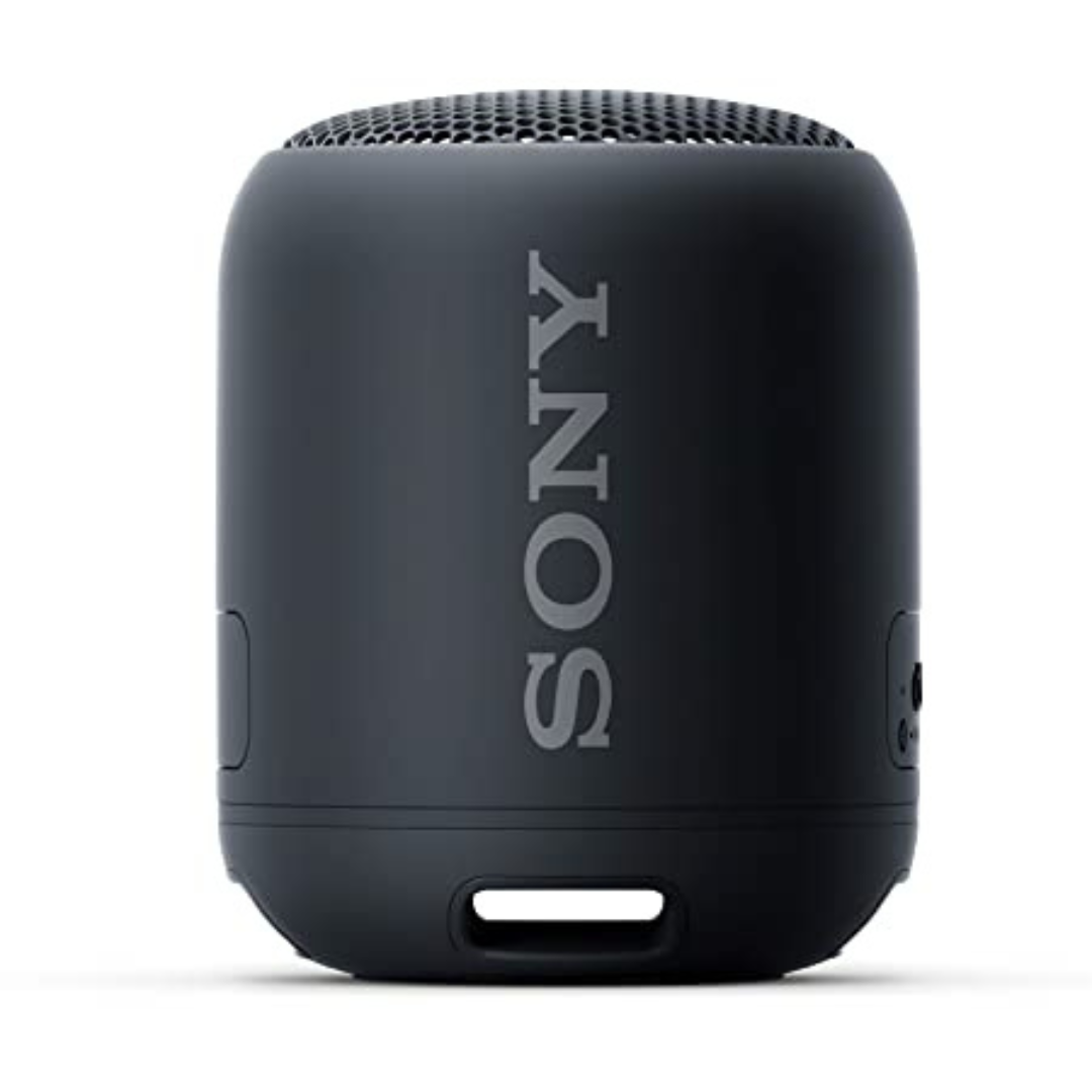 Sony SRS-XB01 EXTRA BASS Portable Bluetooth Speaker2