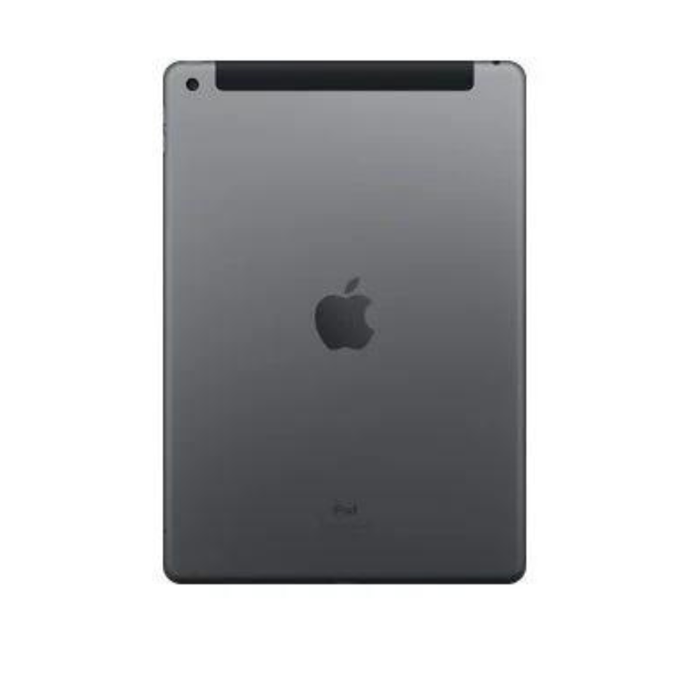 Apple iPad 9th Gen 10.2″ 256GB4