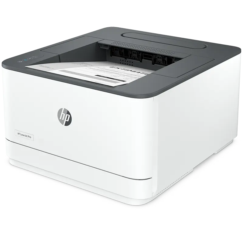 HP LaserJet Pro 3003dw Printer (3G654A)
