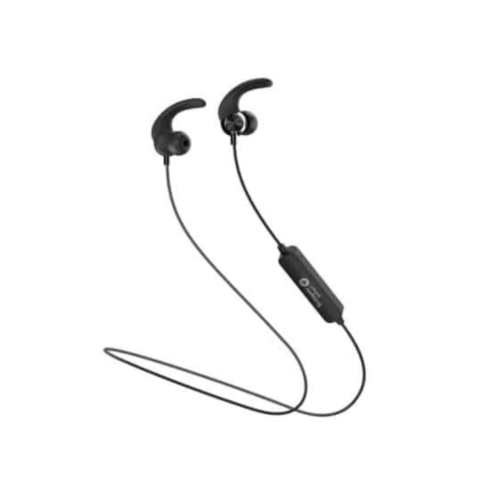 SWN-03 BLUETOOTH NECKBAND EARPHONE