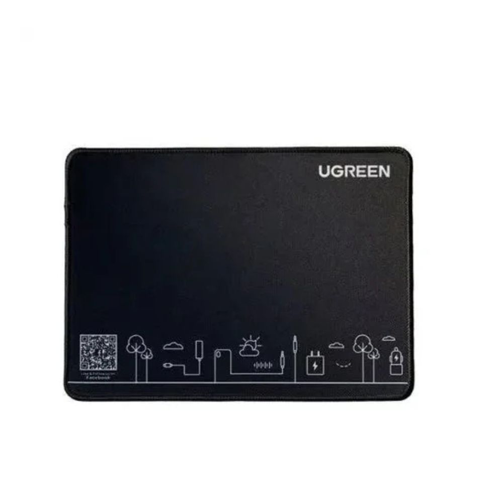 UGREEN Mouse Pad – CY016