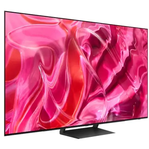 Samsung 55S90CAU 55