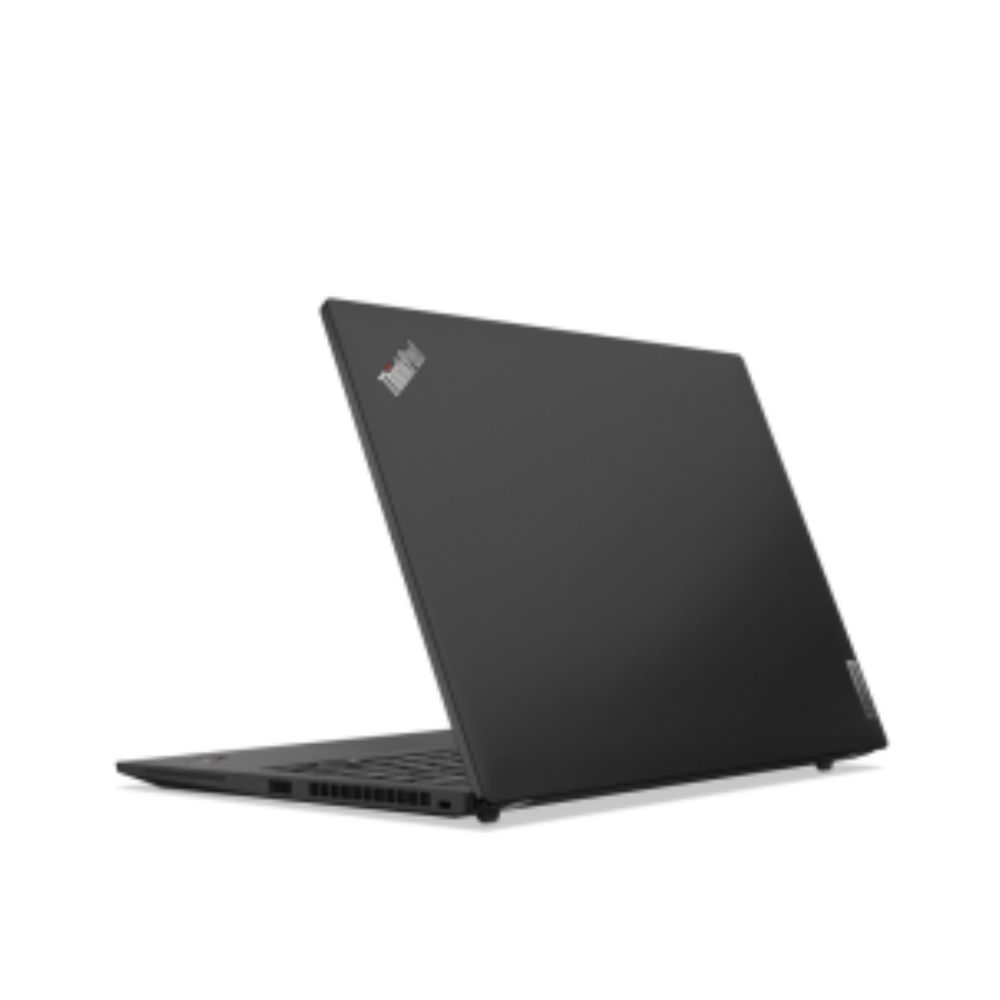 Lenovo ThinkPad T14s Gen 3 Core i7 512 GB SSD