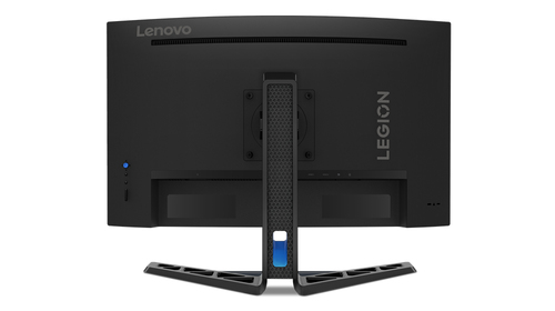 Legion R27fc-30 27