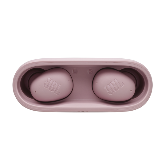 JBL Wave Buds 2 Wireless Earbuds3