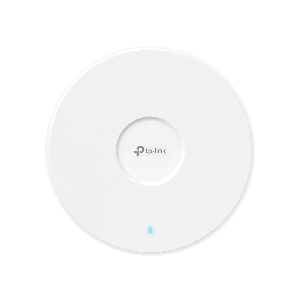 TP-Link EAP773 BE9300 Ceiling Mount Tri-Band Wi-Fi 7 Access Point