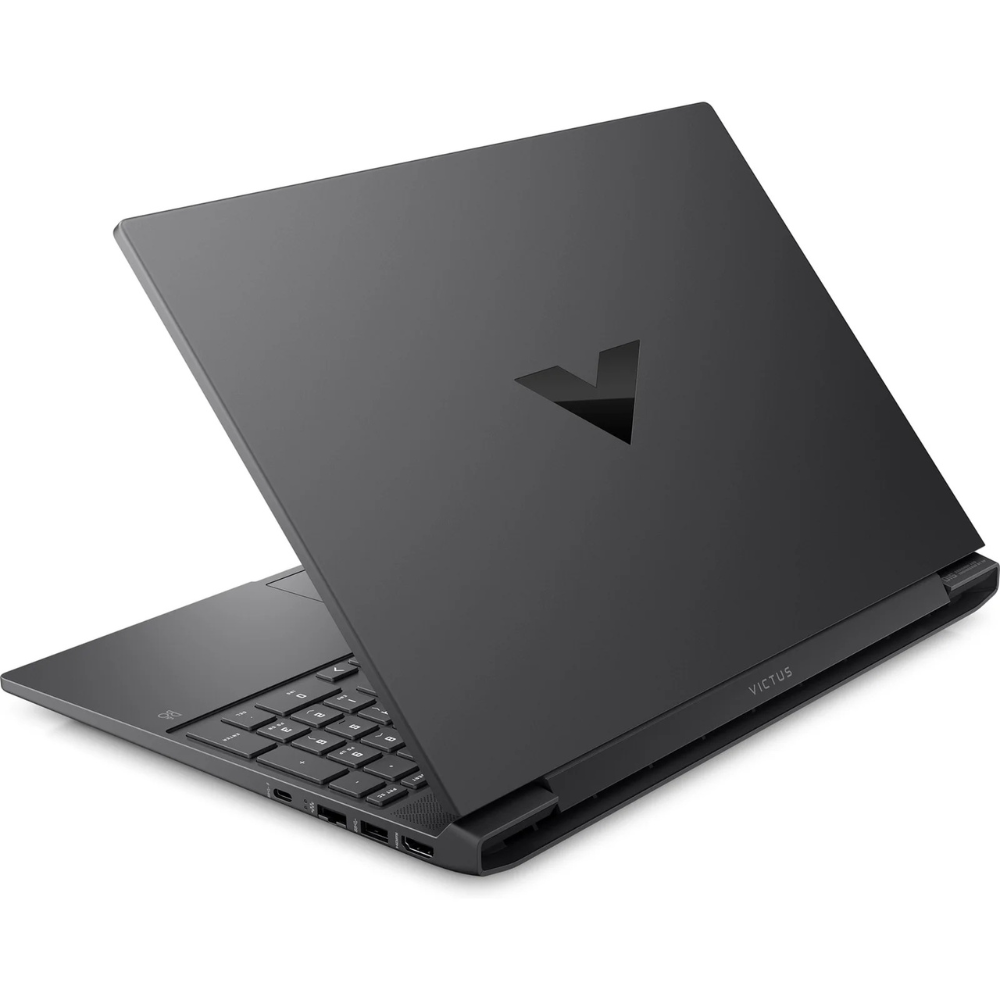 HP Victus 15-fa1082wm,Core i5, 16GB, 512GB, RTX 4050-A2BZ7UA3