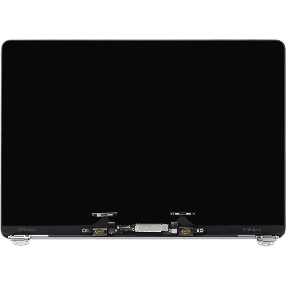 MacBook Pro A1706 13.3” Touch Bar Screen Replacement0