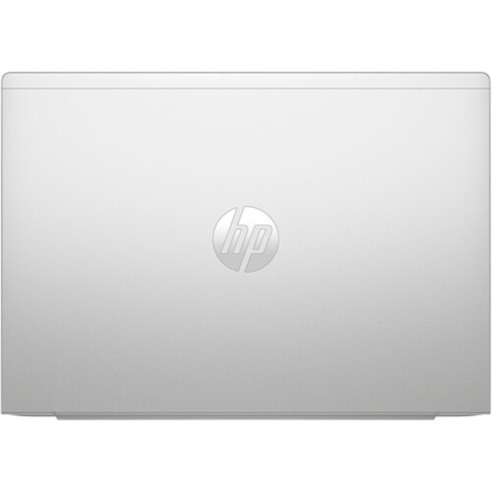 HP EliteBook 830 G5 Core i5 8th Gen 8GB RAM 256GB SSD Touch2