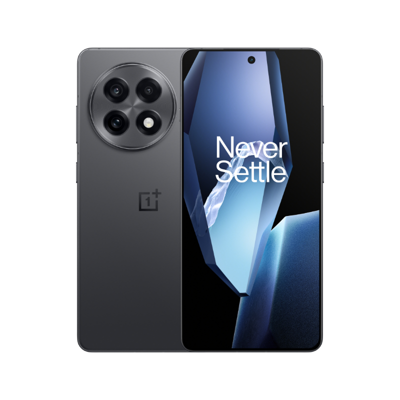 OnePlus 13R 5G, 12GB RAM, 256GB ROM2