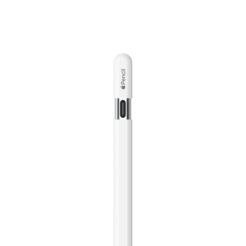 Apple Pencil USB-C A30853