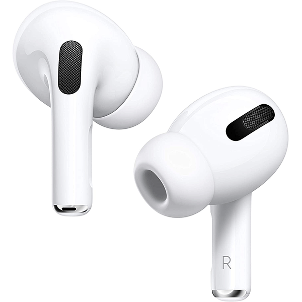Apple AirPods Pro3