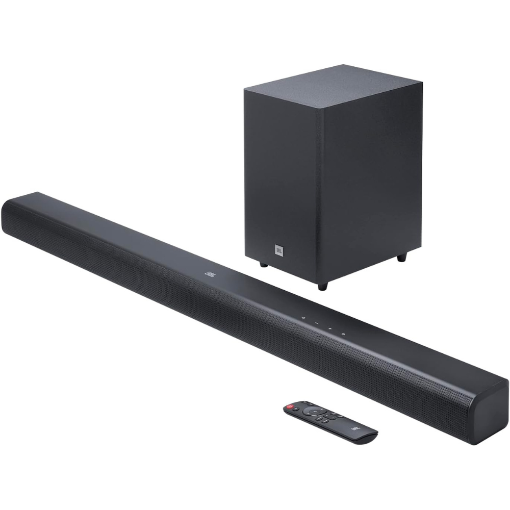 JBL Cinema SB5500