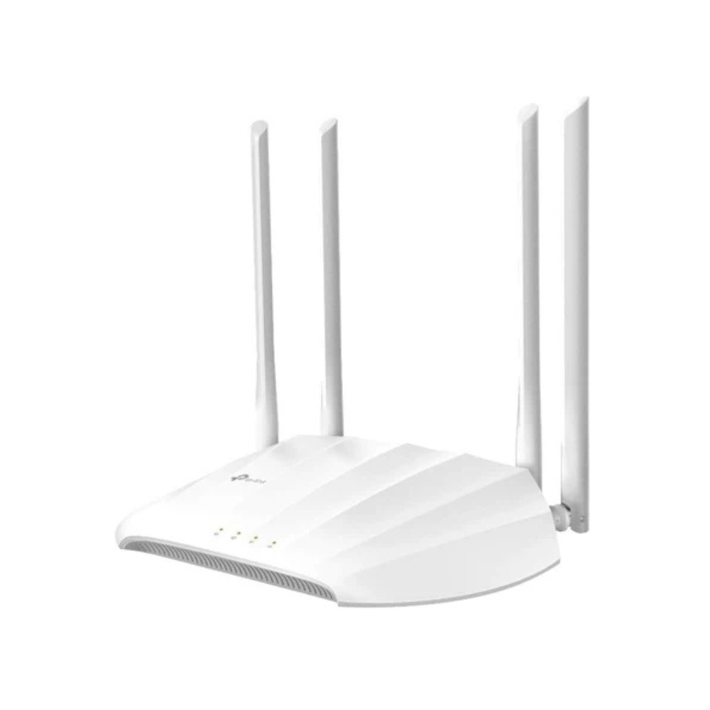 D-Link TL-WA1201 AC1200 Wireless Access Point