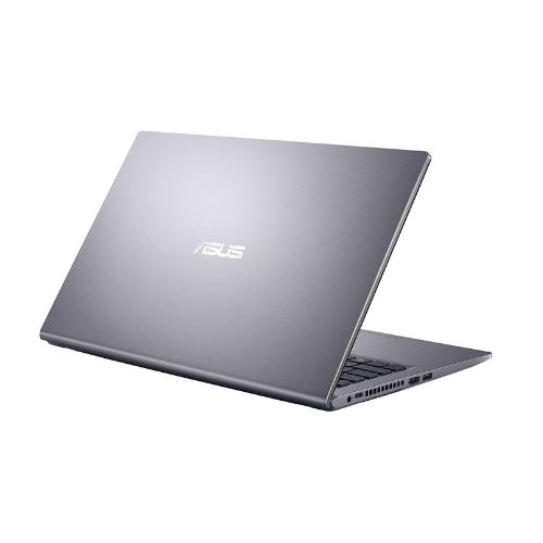 ASUS VivoBook 15 (2020) Intel Core i3-1005G1 10th Gen, 15.64