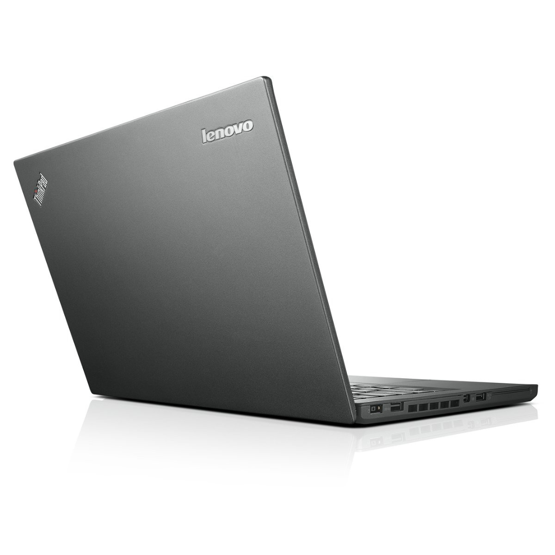 Lenovo ThinkPad T440s Laptop 35.6 cm (14