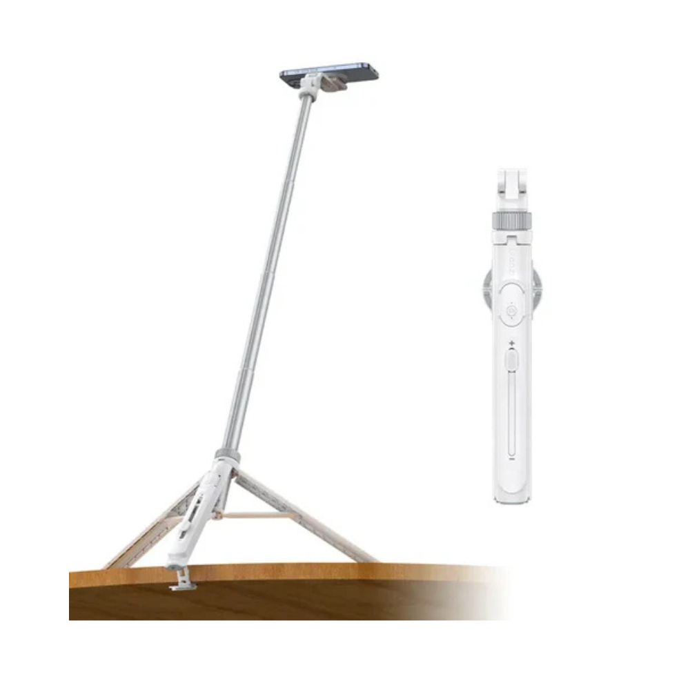 ULANZI OVER HEAD SELFIE STICK TT88