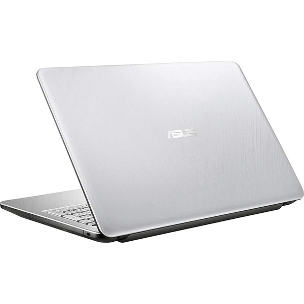 asus laptop x543ma-gq519t - 15.6 inch, 1tb hdd, 4gb ram, intel celeron n4000, silver3