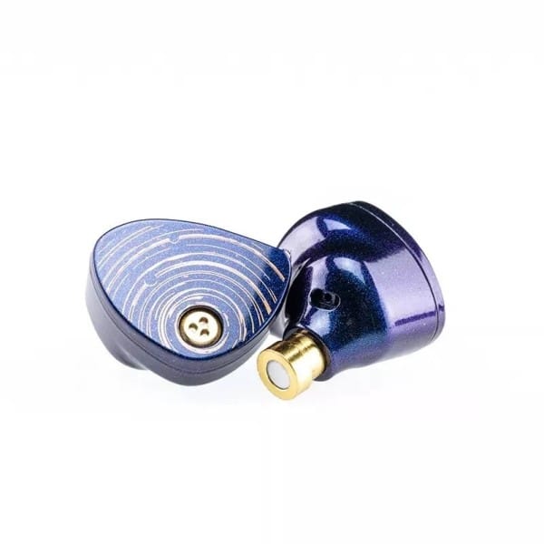 Moondrop starfield 23