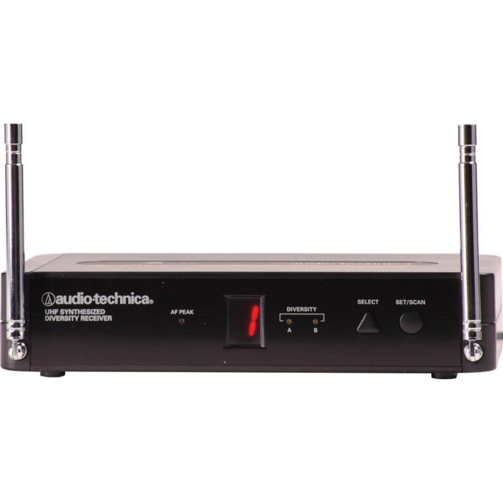 Audio Technica 700 Series