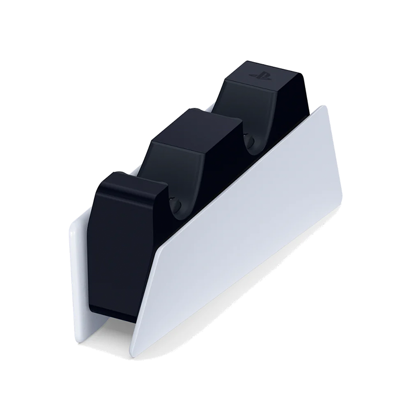 Sony PlayStation 5 DualSense Charging Station4