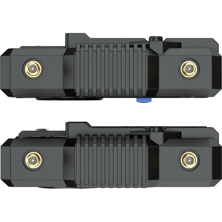 Hollyland Mars 400S PRO II SDI/HDMI Wireless Video Transmission System