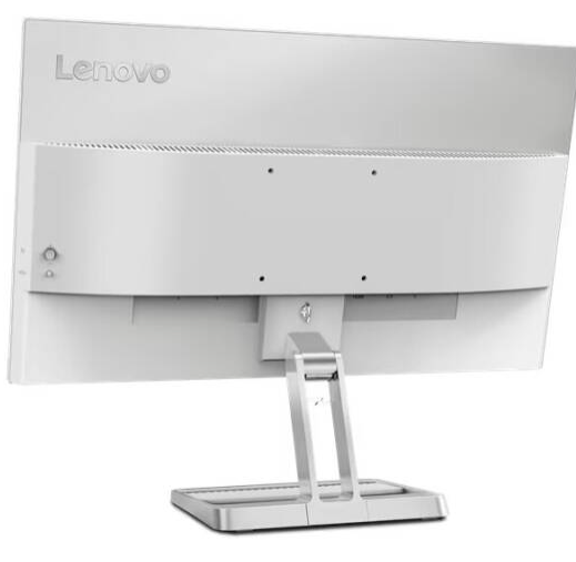 Lenovo L27i-40 27