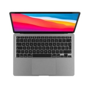 Apple MACBOOK AIR 2020  I7 16 GB 1TB SSD