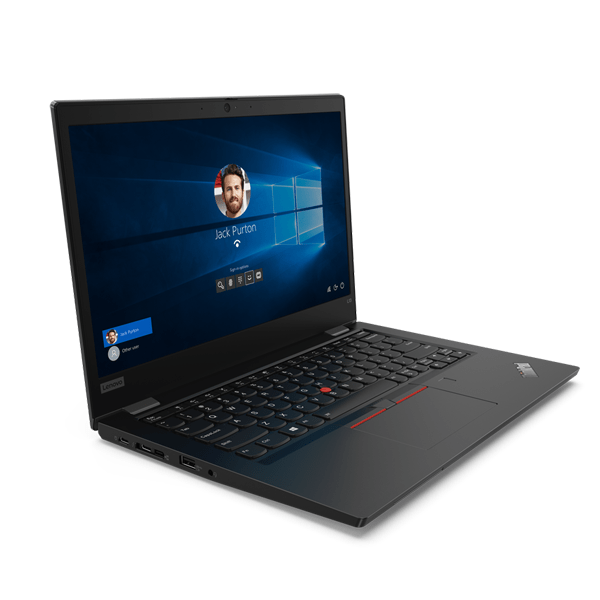 Lenovo ThinkPad T14 Gen 2, Core i5 1135G7, 8GB, 512GB SSD, Windows 10 Pro, 14″ FHD – 20W000RWUE