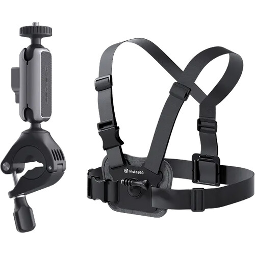 Insta360 Bike Bundle4