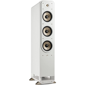 SAMSUNG MX-T70 Sound Tower