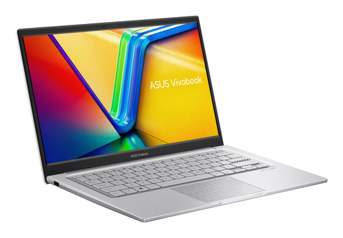 ASUS Vivobook 14 X1404ZA-NK759 i5 8GB RAM 512GB SSD-90NB1002-M00ZC0