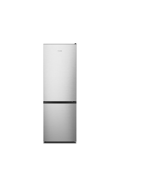 Hisense REF286DR 286L No-Frost Fridge with Water Dispenser3