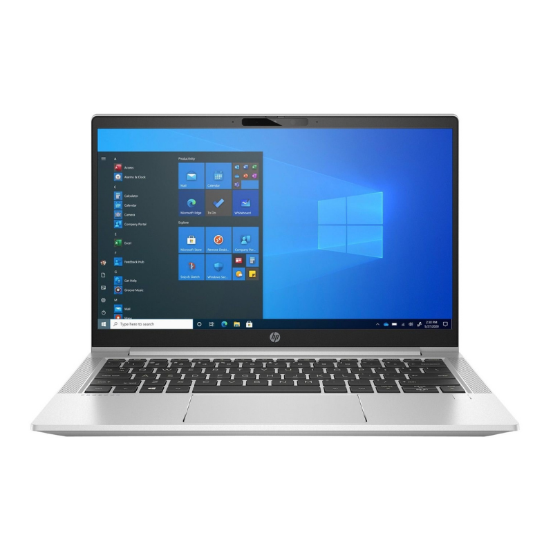 HP ProBook 450 G9 Notebook PC Price in Kenya 0700301269 