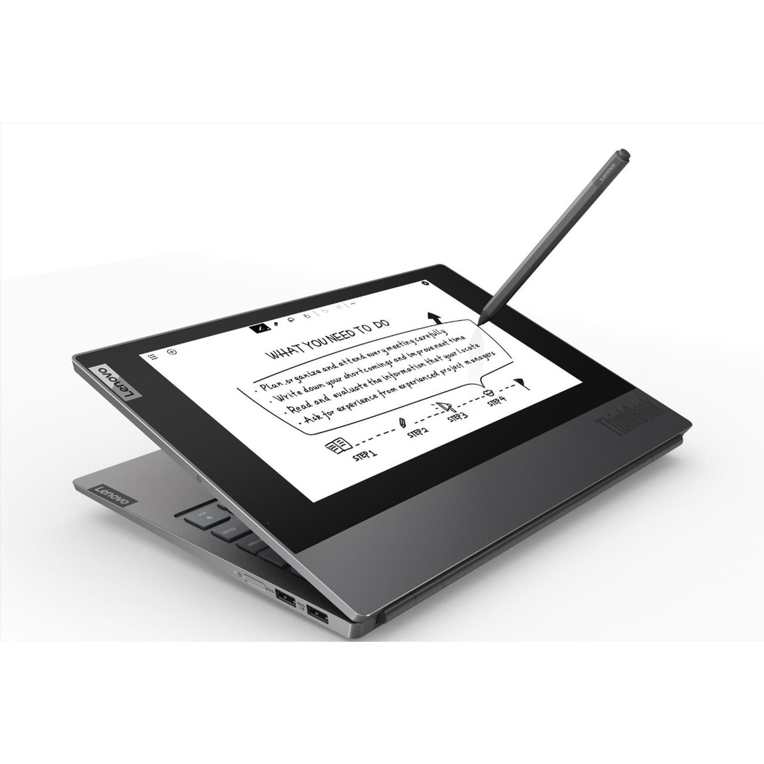 Lenovo Touchscreen Laptops / Convertible Lenovo laptops for Sale 