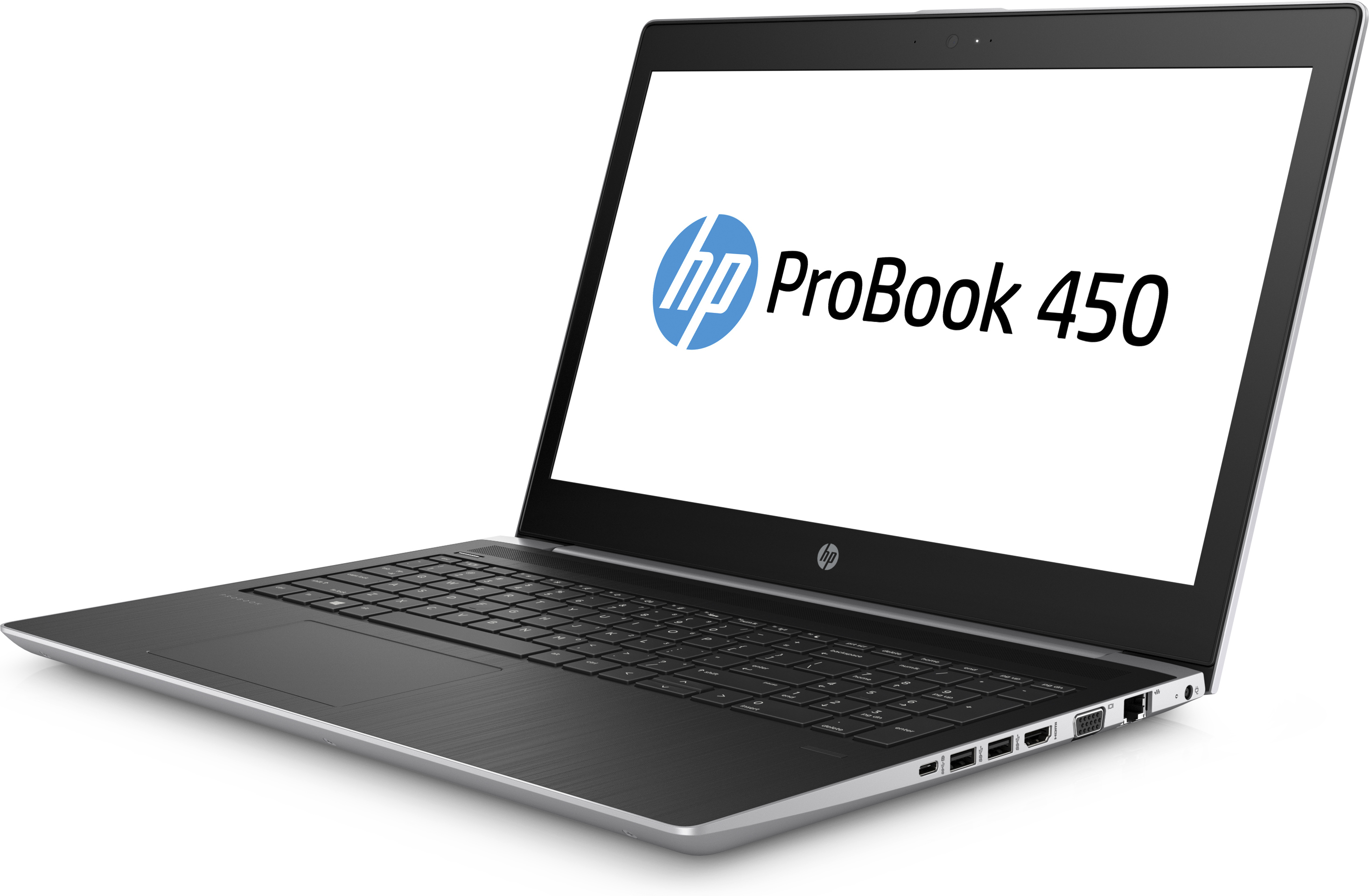 HP ProBook Laptops Prices in Nairobi, Kenya - Best Deals & Offers