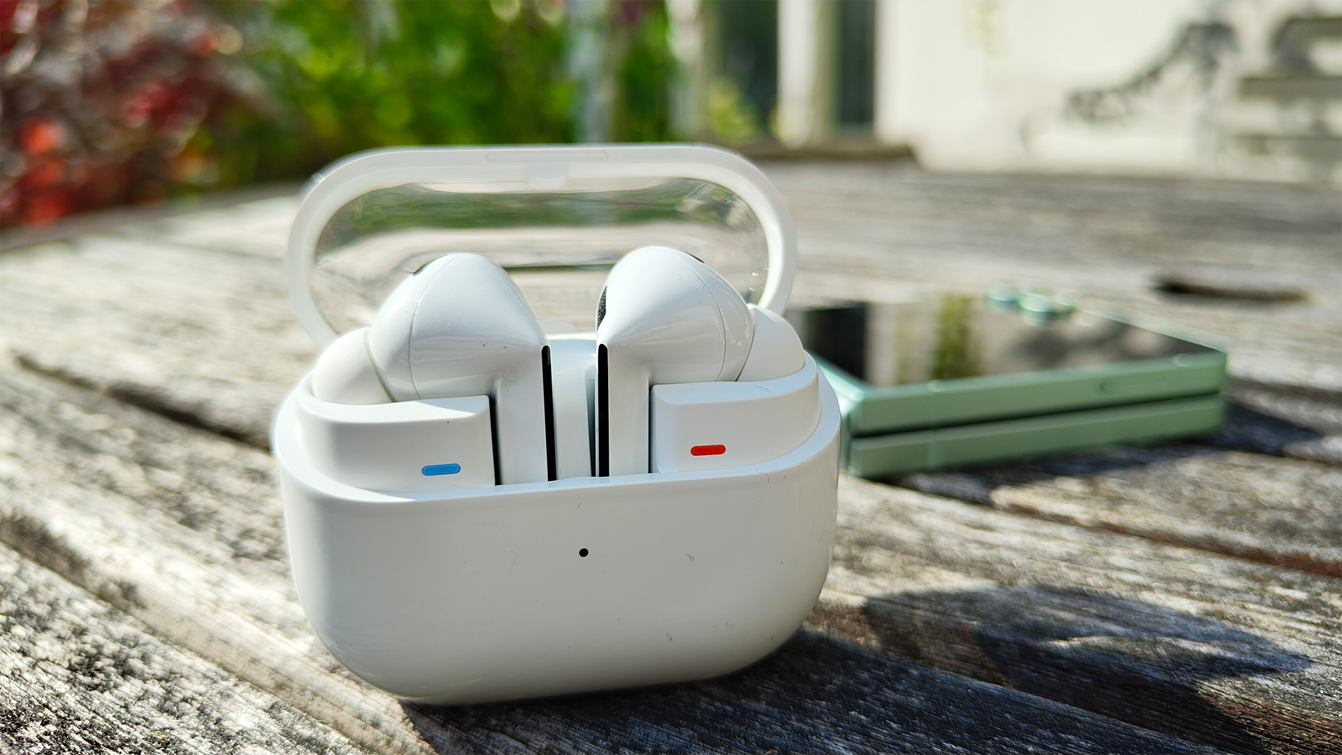 Samsung Galaxy Buds in Kenya – Best Prices & Models in 2025