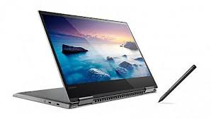 Lenovo ThinkPad Yoga 370 Price in Kenya | 2-in-1 Business Laptop Deals