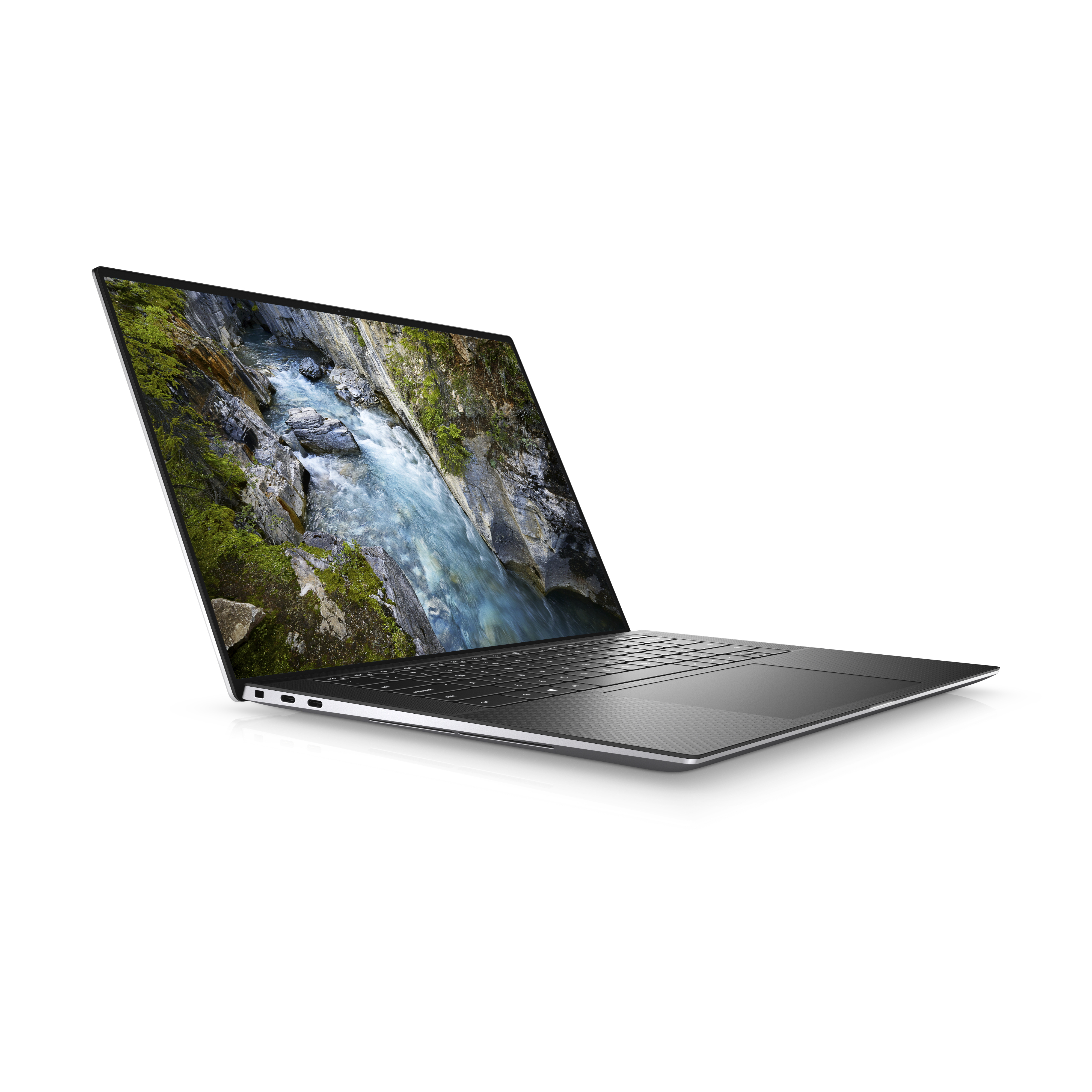 Dell XPS 15 Laptop Price – Best Deals in Kenya | Rondamo Technologies
