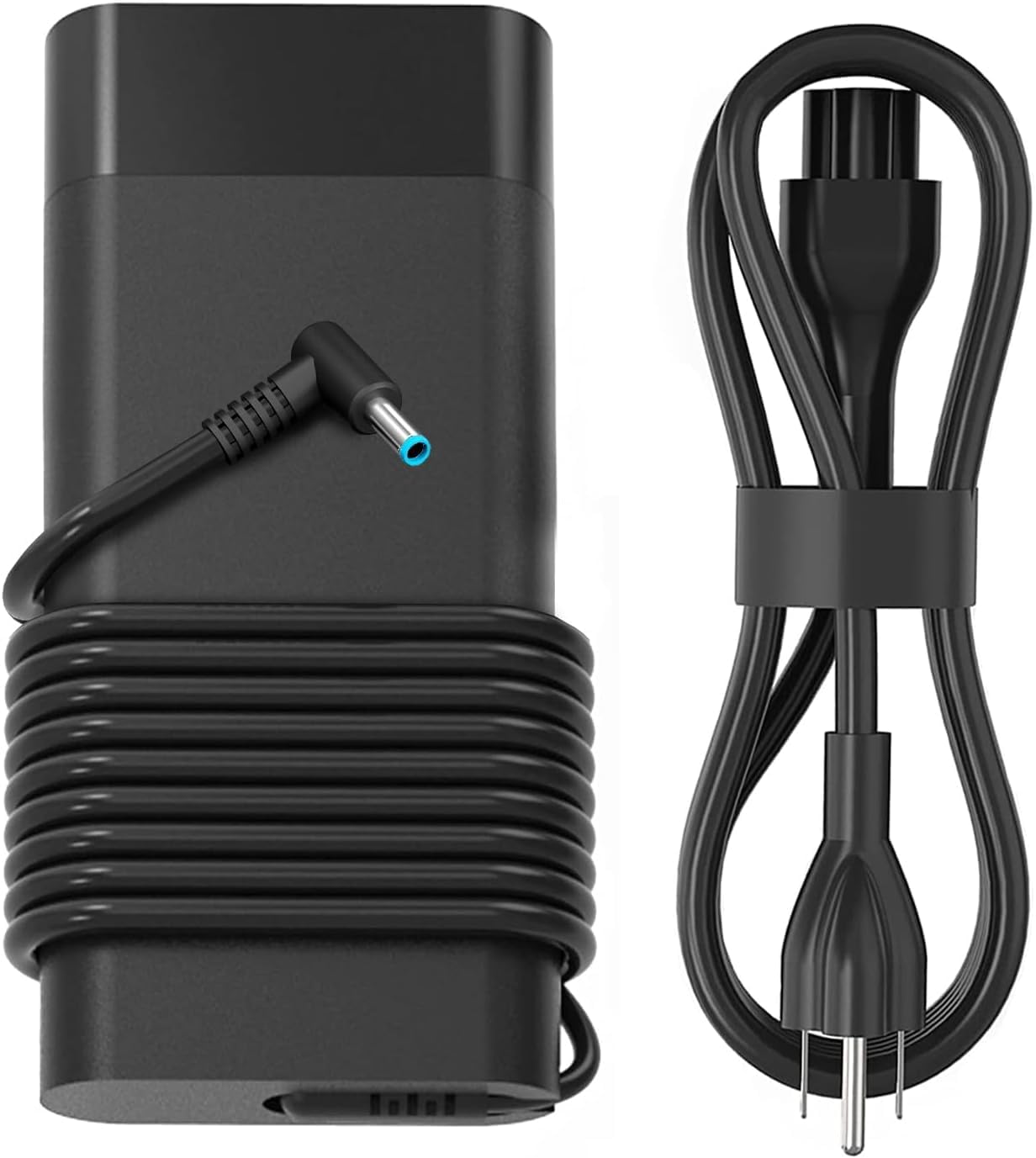 HP Spectre Charger & Adapter Price in Kenya | Original Fast Chargers