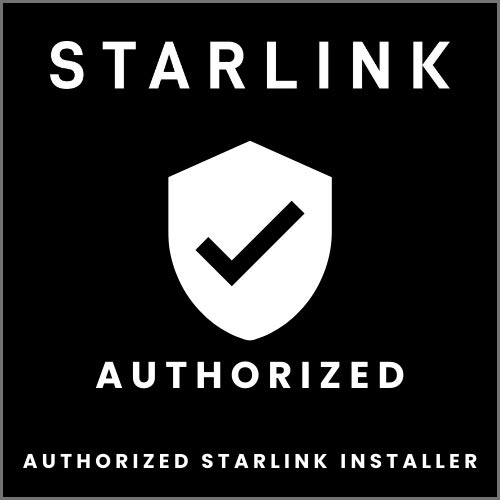 Starlink Customer Care & Sales Agents in Nairobi Kenya | Call 0700301269
