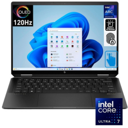 HP Spectre Laptops Price in Kenya | Rondamo Technologies