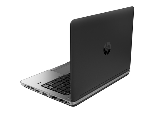 Oppo A3X Price in Kenya | Buy Latest Oppo A3X Deals