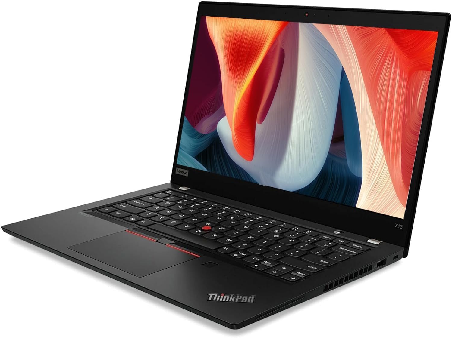Lenovo Thinkpad T14 & Lenovo Thinkpad T14s Laptops Price in Kenya