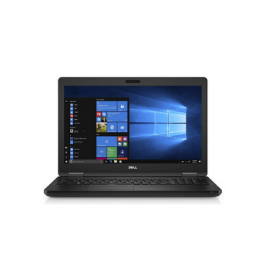 Ex Uk, Ex Japan & Ex USA Used and Ex Uk  Laptops  For Sale  in Nairobi Kenya