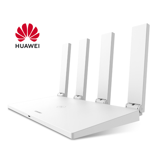 Huawei Router Price in Kenya - Buy Huawei WiFi Routers