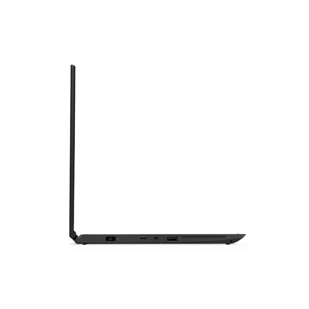 Unleash Your Productivity with Lenovo X1 Carbon Laptops in Nairobi, Kenya - Pricing and More!