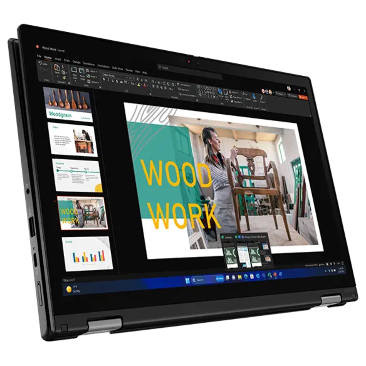 Lenovo Thinkpad L13 Laptops Specifications, Price & Photos