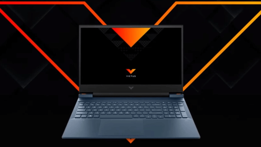 Best GPU Configurations in HP Victus for Performance, Efficiency & Value