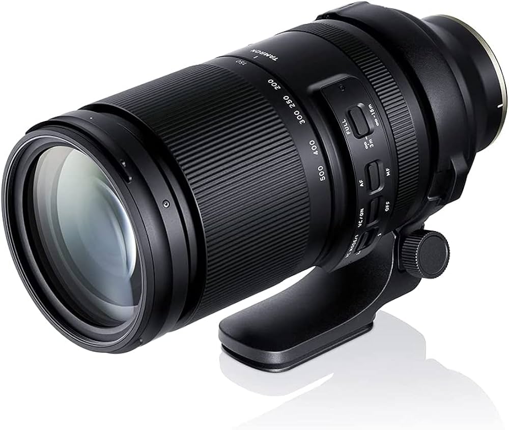 Tamron Lenses for Sony Mirrorless Cameras Price in Kenya | Buy Online
